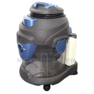 Soniferwater Filter Vacuum Cleaner Dry/Wet/ Air Blowing Free Delivery