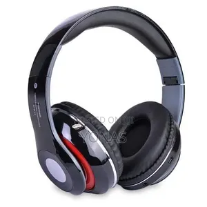 Beats STN-13 – Smart Sounds!