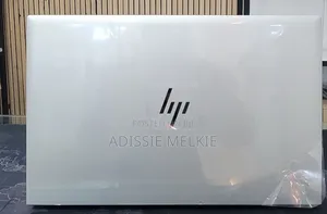 New Laptop HP ProBook 430 G7 16GB Intel Core i7 SSD 512GB