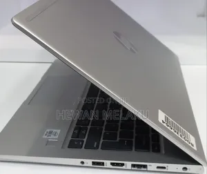 New Laptop HP ProBook 430 G7 16GB Intel Core i5 SSD 512GB