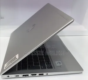 New Laptop HP ProBook 430 G7 16GB Intel Core i7 SSD 512GB