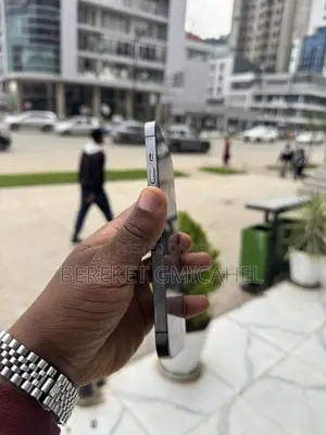 Apple iPhone 13 Pro Max 128 GB