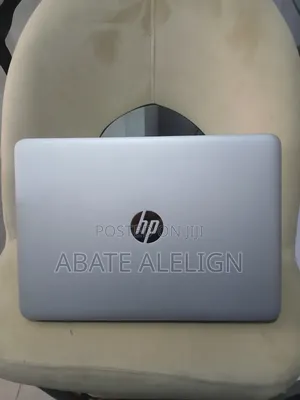 New Laptop HP EliteBook 840 G3 8GB Intel Core i5 SSD 512GB