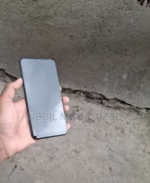 Samsung A10 32 GB