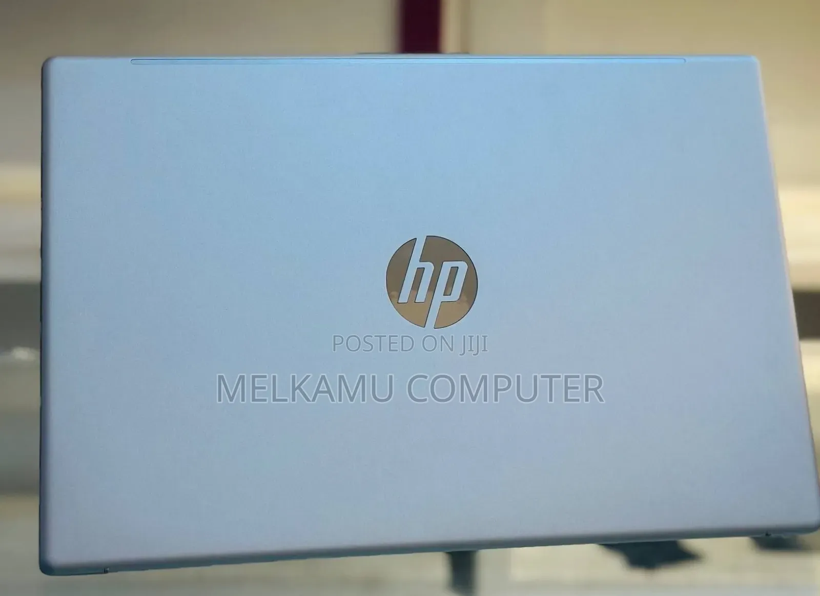 New Laptop HP Stream Notebook 16GB Intel Core i7 SSD 1T