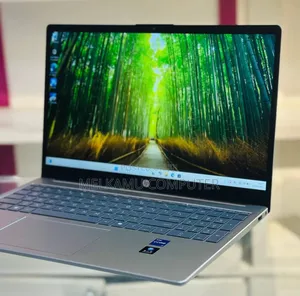 New Laptop HP Stream Notebook 16GB Intel Core i7 SSD 1T