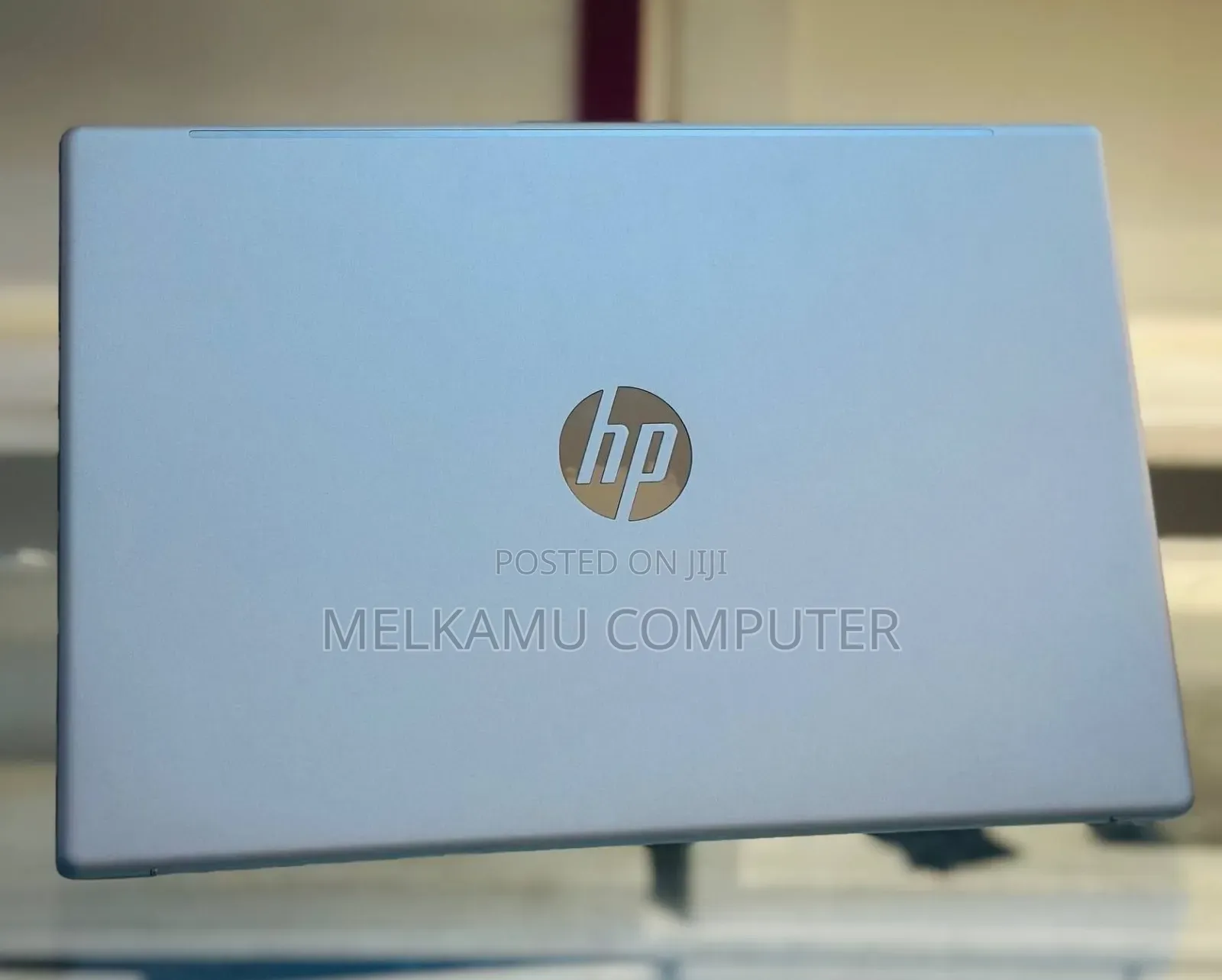 New Laptop HP Stream Notebook 16GB Intel Core i7 SSD 1T