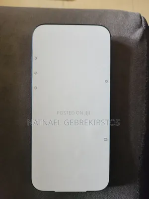 New Apple iPhone 17 Pro Max 512 GB Blue