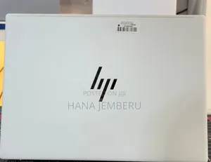 New Laptop HP Pavilion 14 32GB AMD Ryzen 7 SSD 512GB