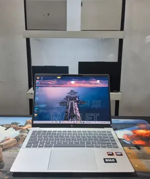 New Laptop HP Pavilion 15 32GB AMD Ryzen 7 SSD 1T