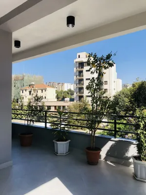 Furnished 5bdrm House in Private, Yeka for sale