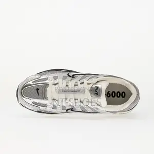 Nike P-6000