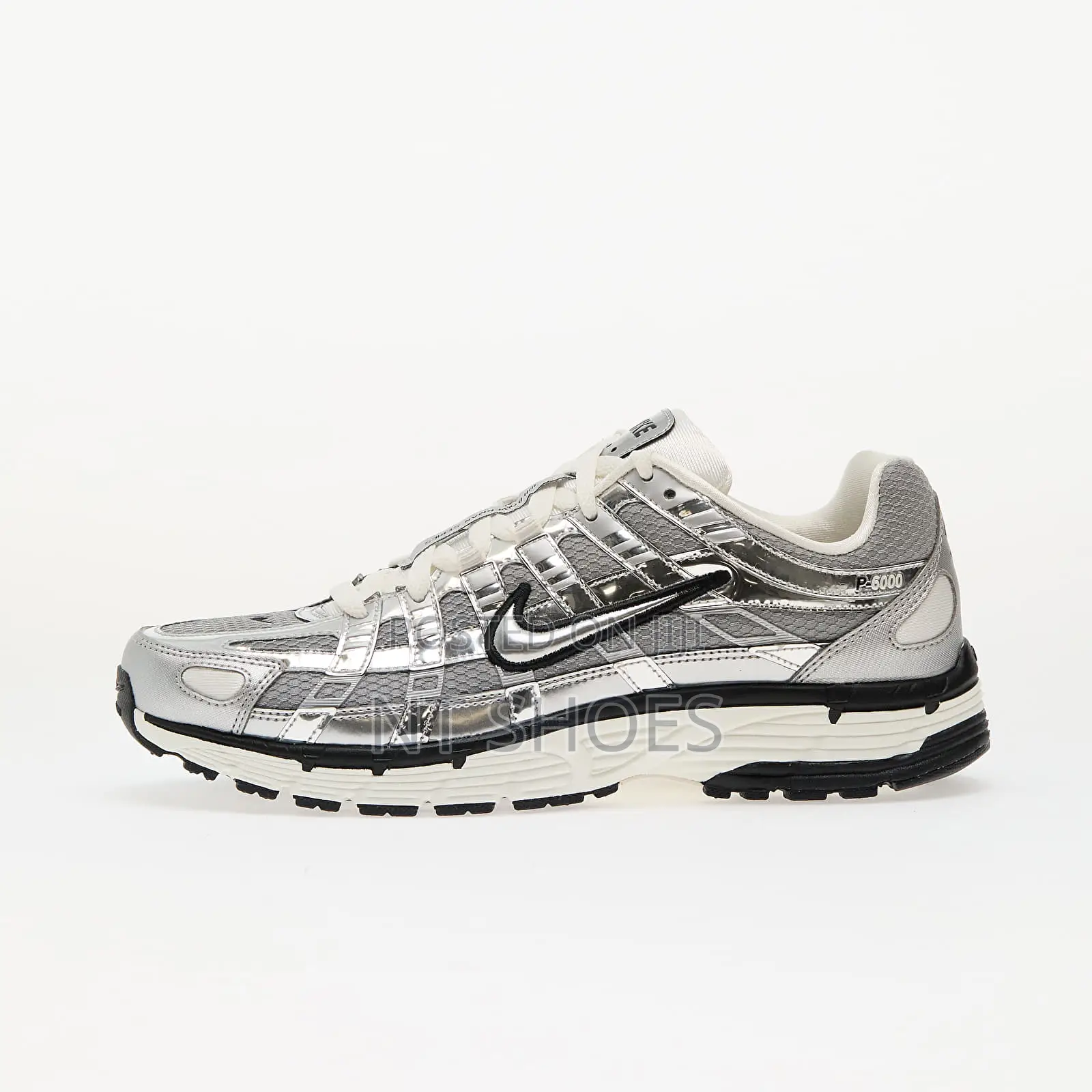 Nike P-6000