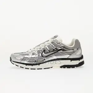 Nike P-6000
