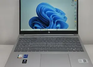 New Laptop HP Stream Notebook 16GB Intel Core i7 SSD 512GB
