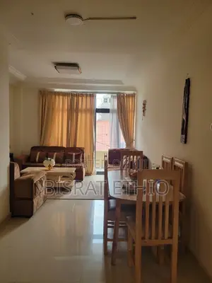 2bdrm Apartment in Summit Cambridge, Bole for sale