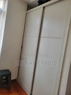 2bdrm Apartment in Summit Cambridge, Bole for sale