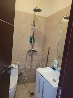 2bdrm Apartment in Summit Cambridge, Bole for sale