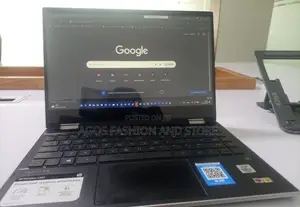 Laptop HP Pavilion x360 14 8GB Intel Core i3 HDD 128GB