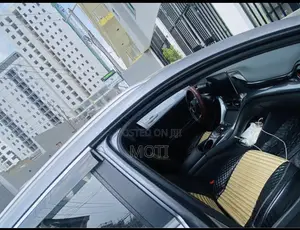 BYD E2 43 kWh 94 hp FWD 2025 Gray