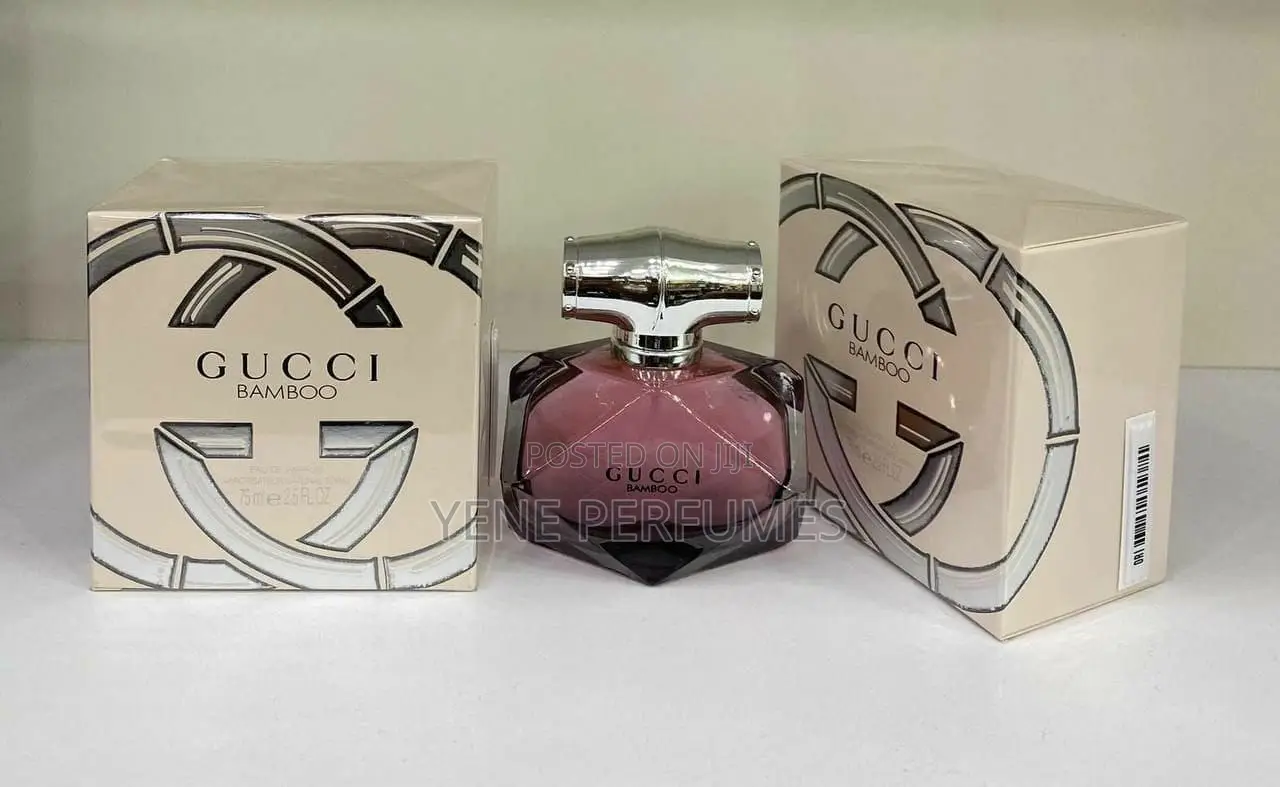 Women's Gucci