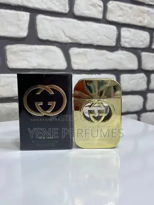 Women's Gucci