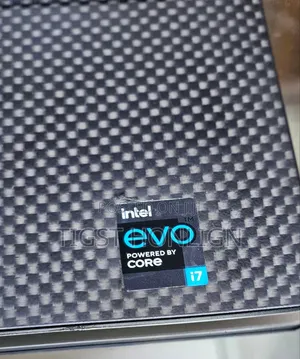 New Laptop Dell XPS 13 32GB Intel Core i7 SSD 512GB