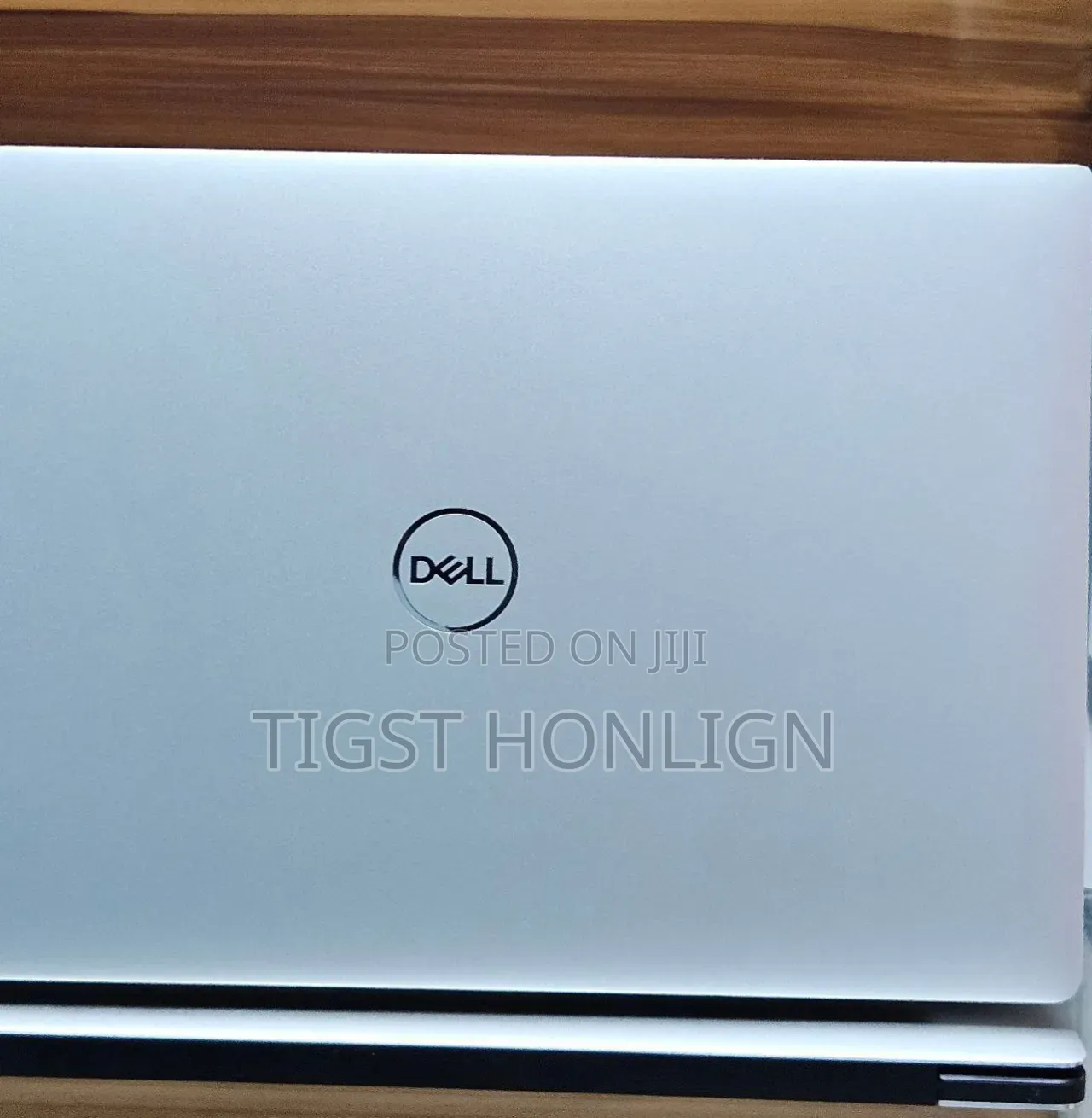 New Laptop Dell XPS 13 32GB Intel Core i7 SSD 512GB