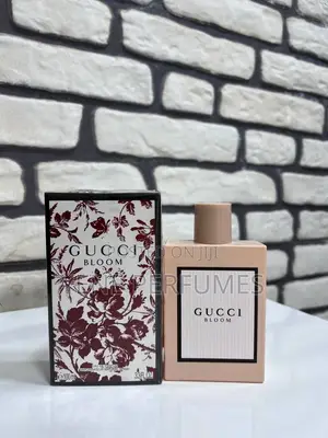 Women's Gucci