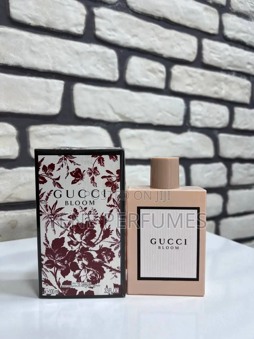 Women's Gucci