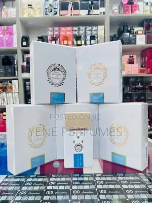 Women's White Milk