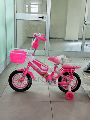 ፕልቢስ ሳይክል Philips Bike