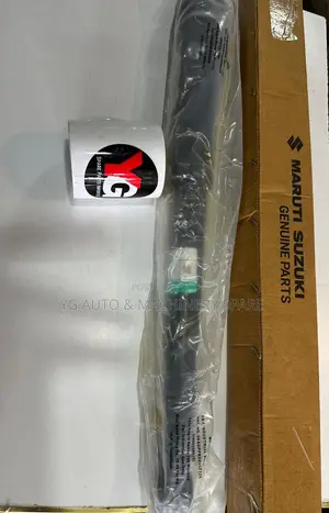 Suzuki Dzire Swift Original SGP Rear Shock Absorber 41800m55r00000