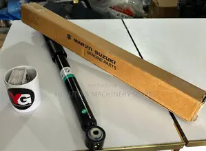 Suzuki Dzire Swift Original SGP Rear Shock Absorber 41800m55r00000