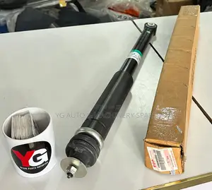 Suzuki Dzire Swift Original SGP Rear Shock Absorber 41800m55r00000