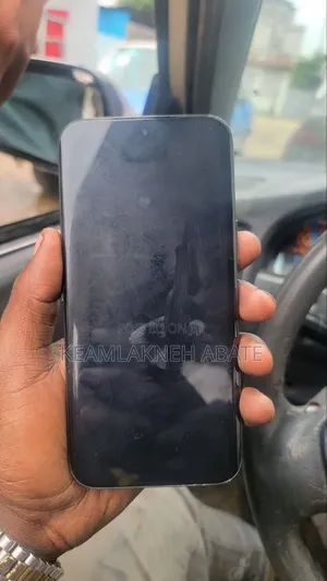 Tecno Camon 50 Pro 256 GB Black