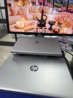 Laptop HP Stream Notebook 8GB AMD Ryzen 7 SSD 512GB