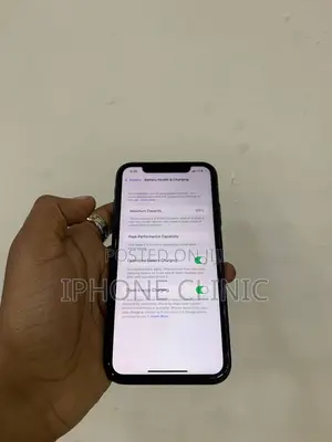 Apple iPhone 13 128 GB White