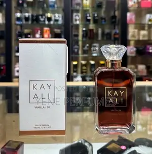 Women's Kay Ali
