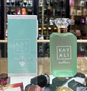 Women's Kay Ali