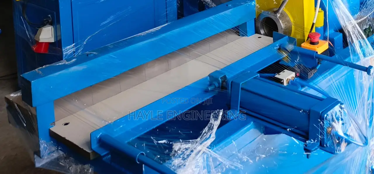 Soap Cutter | የሳሙና መቆራረጫ