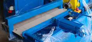 Soap Cutter | የሳሙና መቆራረጫ