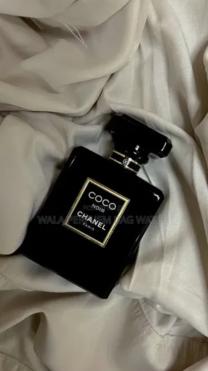 Chanel Coco Noir Women's Perfume