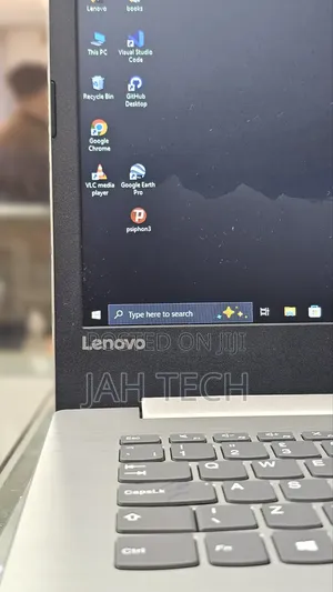 New Laptop Lenovo IdeaPad 320 8GB Intel Core i3 HDD 1T