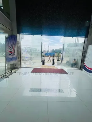 2bdrm Apartment in Mon Real Estate(ሞን, Kolfe Keranio for sale