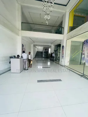 2bdrm Apartment in Mon Real Estate(ሞን, Kolfe Keranio for sale