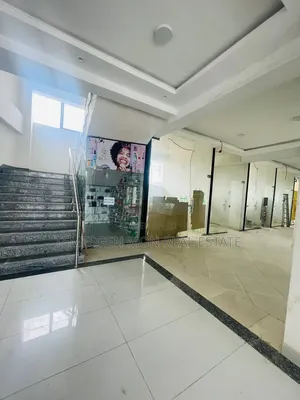 2bdrm Apartment in Mon Real Estate(ሞን, Kolfe Keranio for sale