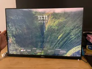 Dell 24.1 '' Monitor
