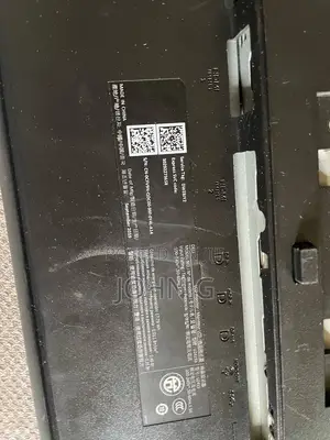 Dell 24.1 '' Monitor