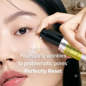 Celimax Retional Shot Tightening Serum